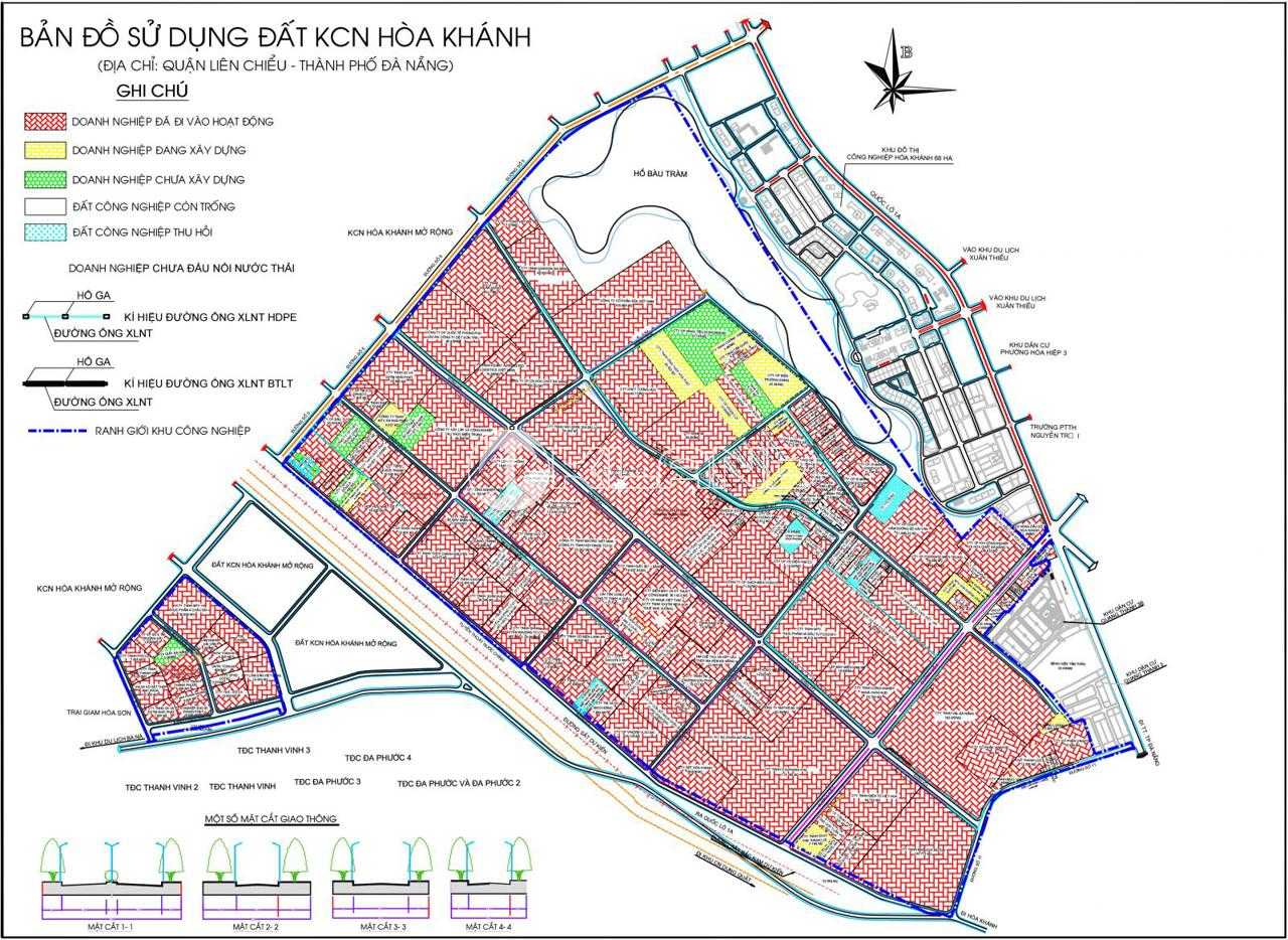 industrial_park_khu-cong-nghiep-hoa-khanh-da-nang_1